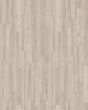 Cali Laguna Pacific Plover Vinyl Plank