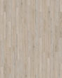 Cali Laguna Whale Watch Vinyl Plank