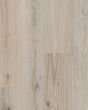Cali Laguna Whale Watch Vinyl Plank