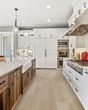 Cali Laguna Sandstone Wash Vinyl Plank