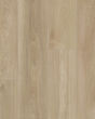 Cali Laguna Sandstone Wash Vinyl Plank
