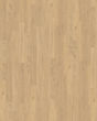 Cali Laguna Paradise Fawn Vinyl Plank