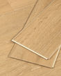Cali Laguna Paradise Fawn Vinyl Plank