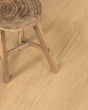 Cali Laguna Paradise Fawn Vinyl Plank