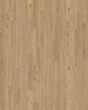 Cali Laguna Cypress Preserve Vinyl Plank