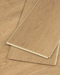 Cali Laguna Cypress Preserve Vinyl Plank
