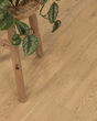 Cali Laguna Cypress Preserve Vinyl Plank