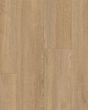 Cali Laguna Cypress Preserve Vinyl Plank