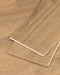 Cali Laguna Aliso Almond Vinyl Plank