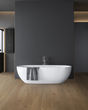 Cali Laguna Aliso Almond Vinyl Plank