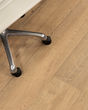 Cali Laguna Aliso Almond Vinyl Plank