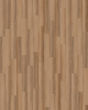 Cali Laguna Shore Thing Vinyl Plank
