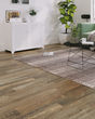 Cali Select Redefined Pine Vinyl Plank