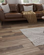 Cali Select Redefined Pine Vinyl Plank