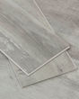 Cali Select Gray Ash Vinyl Plank