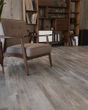 Cali Select Gray Ash Vinyl Plank