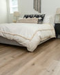 Cali Select Aged Hickory Vinyl Plank