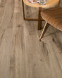Cali Select Aged Hickory Vinyl Plank