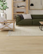 Cali Select Eastern Swell Vinyl Plank