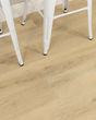 Cali Select Eastern Swell Vinyl Plank