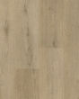 Cali Select Eastern Swell Vinyl Plank