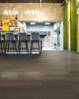 Cali Select Thornwood Vinyl Plank