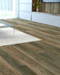 Cali Select Thornwood Vinyl Plank