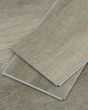 Cali Select Dusty Dune Vinyl Plank