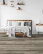 Cali Select Dusty Dune Vinyl Plank