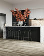 Cali Select Dusty Dune Vinyl Plank