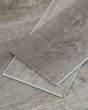 Cali Select Alderwood Vinyl Plank