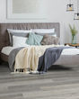 Cali Select Alderwood Vinyl Plank