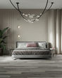 Cali Select Alderwood Vinyl Plank