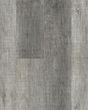 Cali Select Alderwood Vinyl Plank