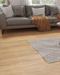 Cali Select Blonde Ale Vinyl Plank