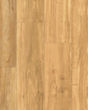 Cali Select Blonde Ale Vinyl Plank