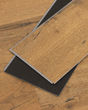 Cali Select Island Palm Vinyl Plank