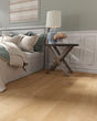 Cali Select Island Palm Vinyl Plank