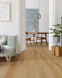 Cali Select Island Palm Vinyl Plank