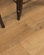 Cali Select Island Palm Vinyl Plank
