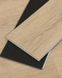 Cali Select Turning Tide Vinyl Plank