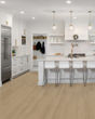 Cali Select Turning Tide Vinyl Plank