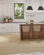 Cali Select Turning Tide Vinyl Plank