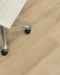 Cali Select Turning Tide Vinyl Plank
