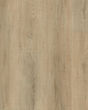 Cali Select Turning Tide Vinyl Plank