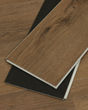 Cali Select Deep Lagoon Vinyl Plank