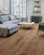 Cali Select Deep Lagoon Vinyl Plank