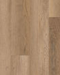 Cali Select Tourmaline Toast Vinyl Plank