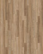 Cali Select Tourmaline Toast Vinyl Plank