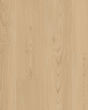Cali Select Caspar Cream Vinyl Plank